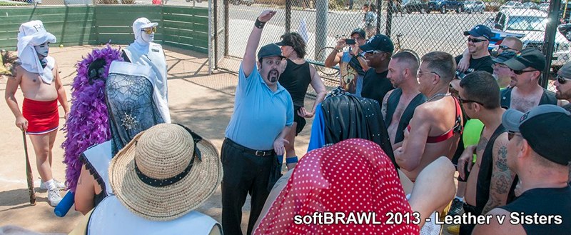 softBRAWL 2013 - Leather v Sisters - DSC_5706.jpg